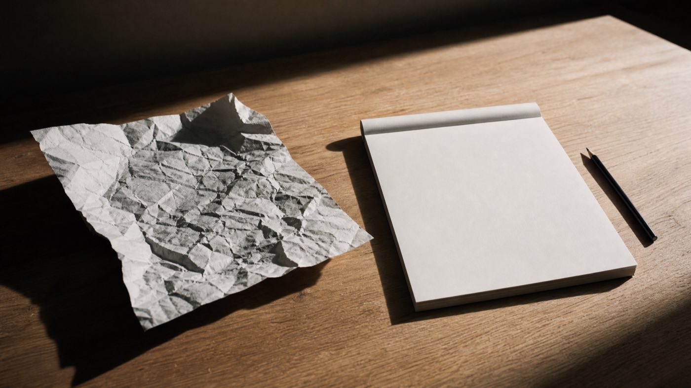 Eight AI Automation Mistakes That Waste Money (And How to Avoid Them)