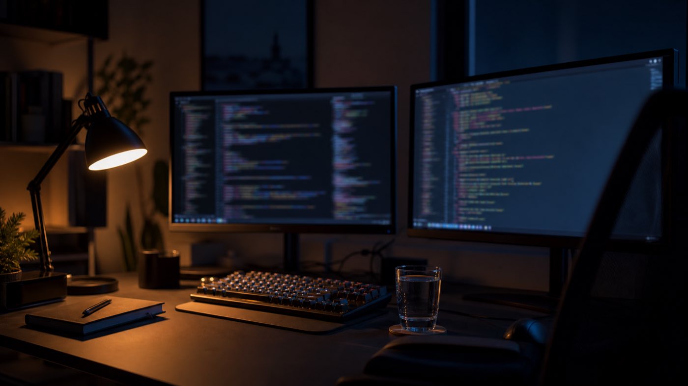 The AI Automation Stack in 2026: What We Actually Build With