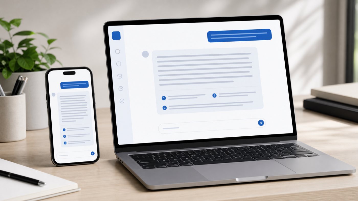 How to Get Your Business Cited by ChatGPT, Gemini & Google AI Overviews in 2026