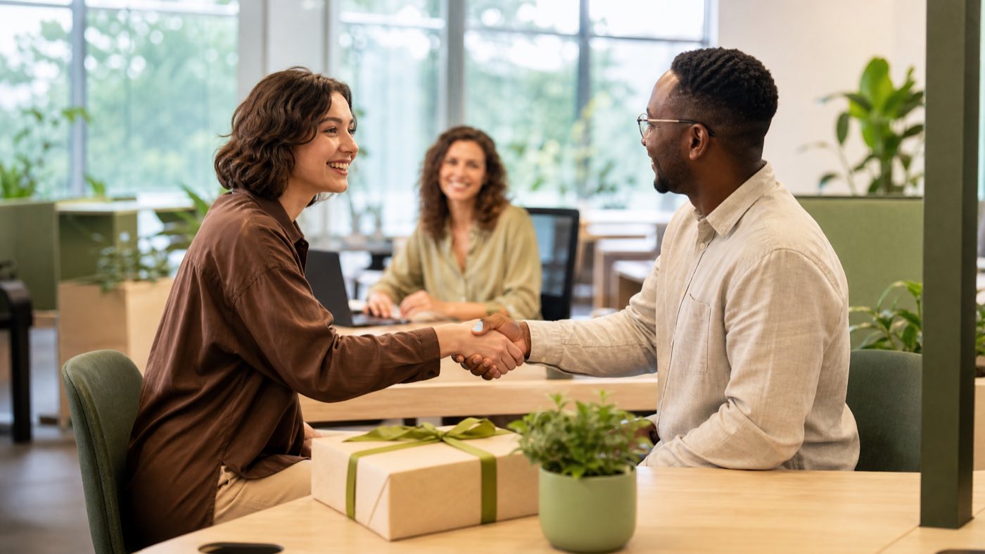 How to Automate Customer Onboarding (and Cut It From Weeks to Days)