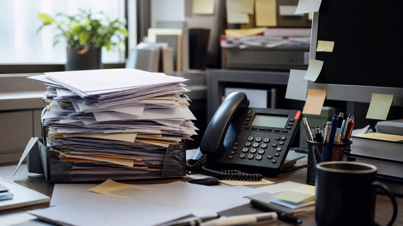 How to Automate Invoice Processing (Without Creating a Worse Problem)