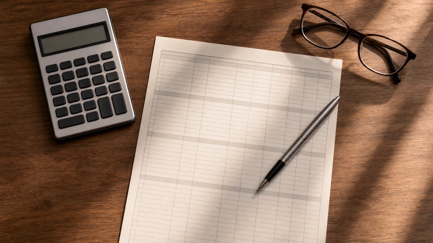 How to Calculate Automation ROI (Including the Costs Vendors Leave Out)