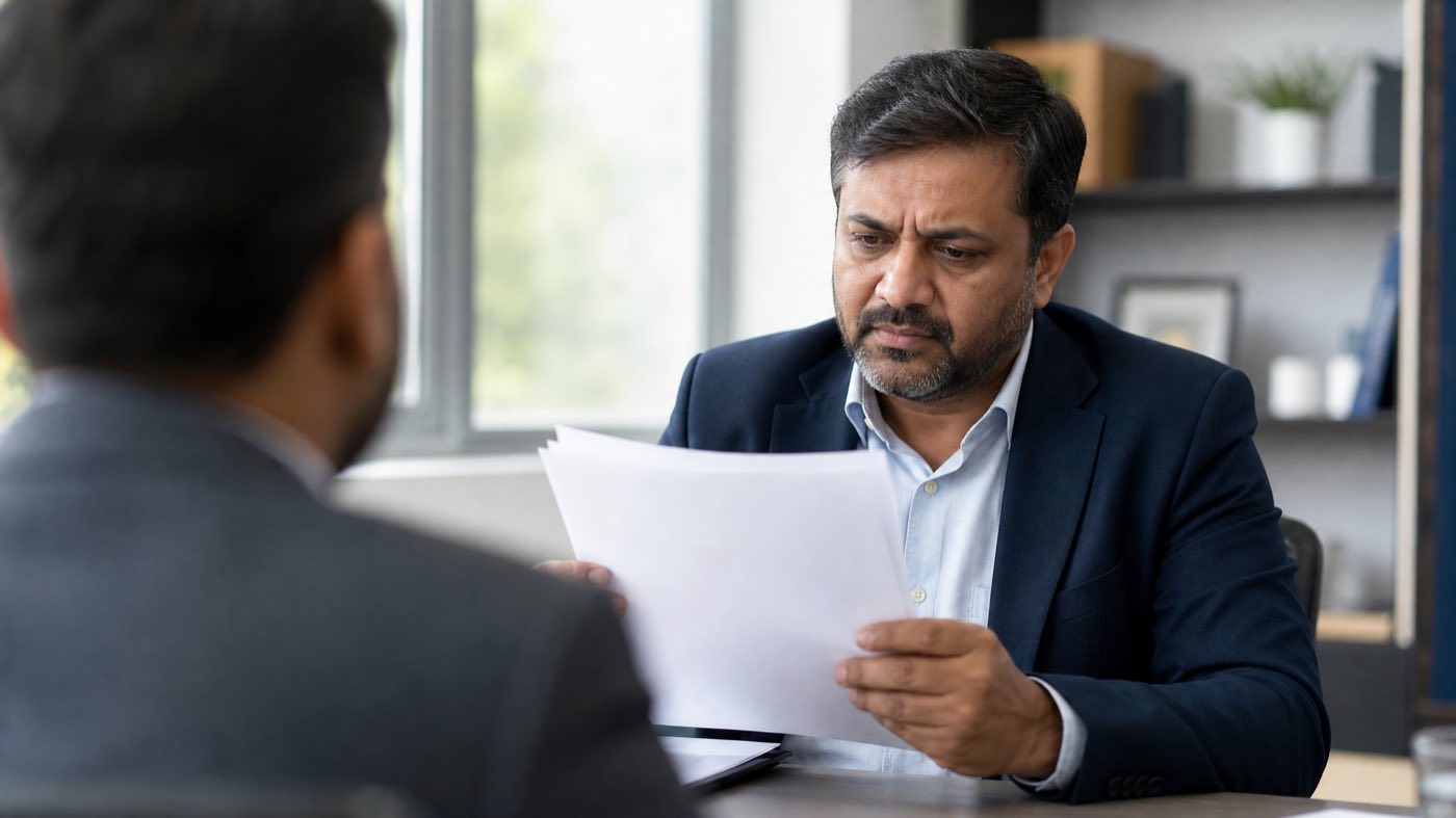 How to Choose the Right SEO Agency in Hyderabad (Without Getting Burned)