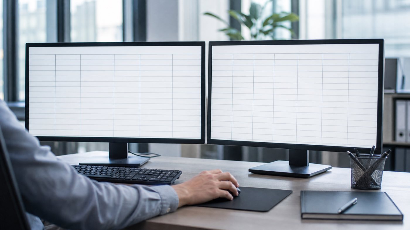 How to Connect QuickBooks to Your CRM (and Stop Entering Everything Twice)