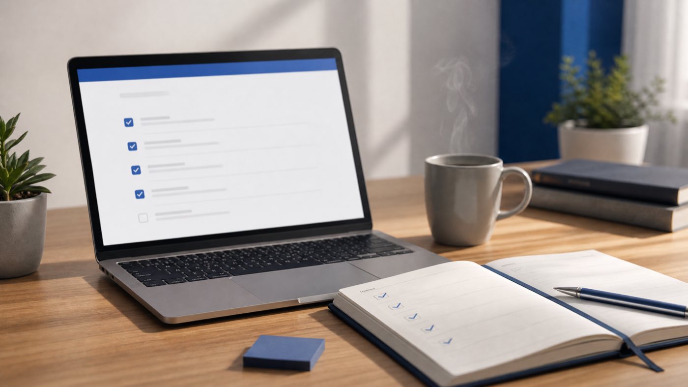 GEO Workflow for Small Business: What Works in 2026