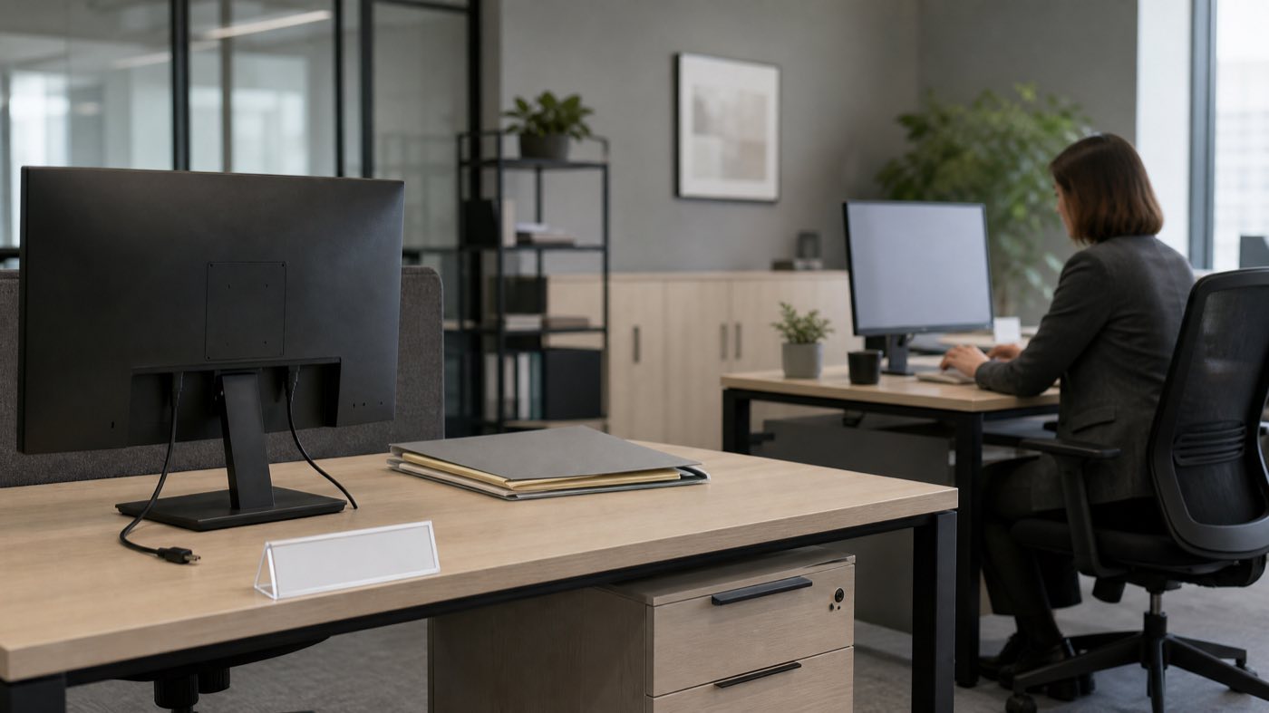 Hiring an Automation Engineer vs Using an Agency: The Real Arithmetic