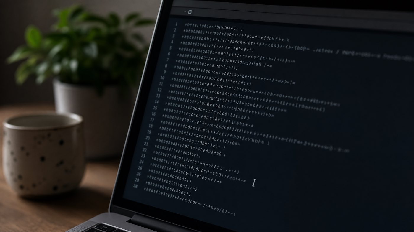 llms.txt: Is It Actually Important for Your Business Website?