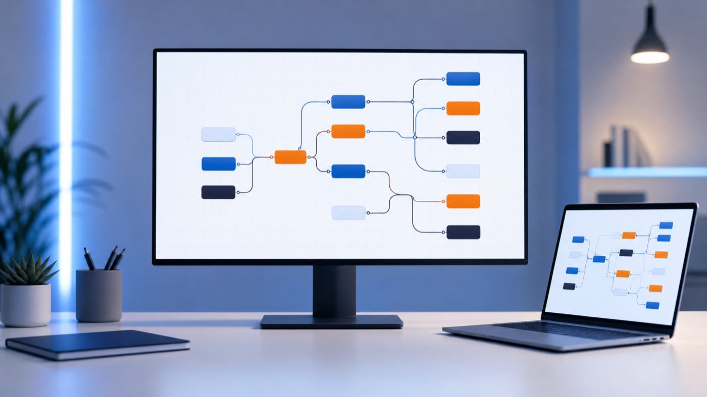 n8n and AI Automation