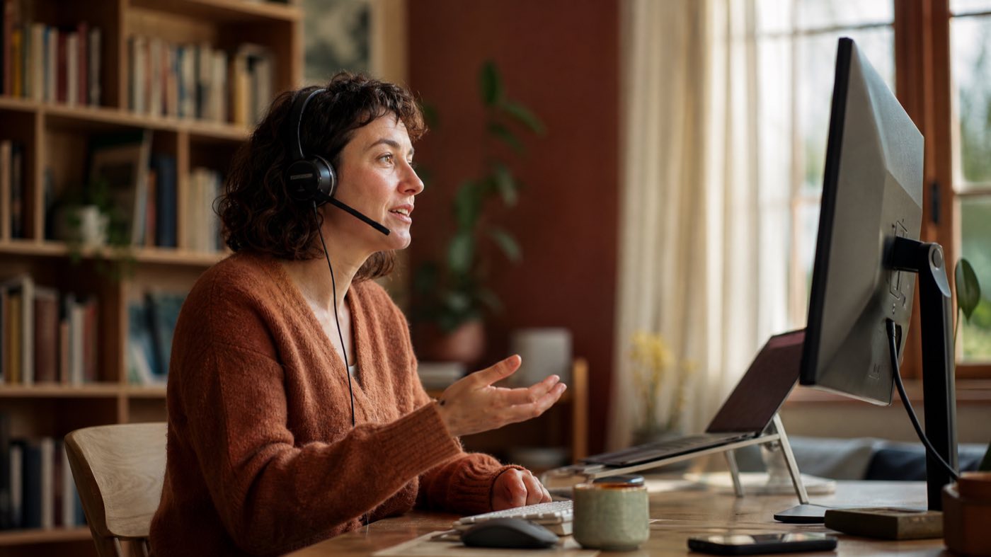 Seven Signs Your Business Is Ready to Automate (and Three That It Is Not)