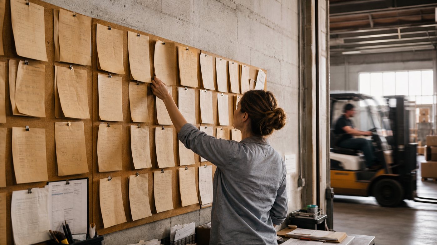 What Is an AI Agent? And Does Your Business Actually Need One?